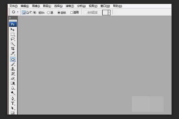 46bba4dee593232f1ae785fe8f72c6d3.gif