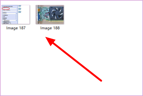 476a1fd3416b1ed19a840fa20626e141.gif