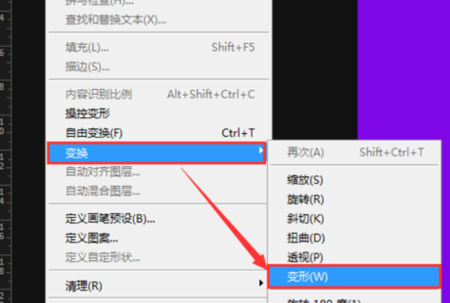 4aba8a426147615b8e9776ee6be7bf75.gif