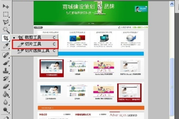 4dc6303ad0d6c57a99b8dd6a3e3ca0fa.gif