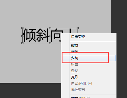 4e4100450a395406310bc74ea6a57542.gif