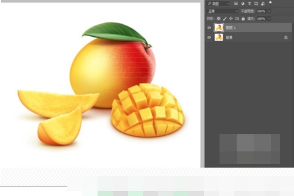 537be4105e9bda5b7b1a2c6093966623.gif