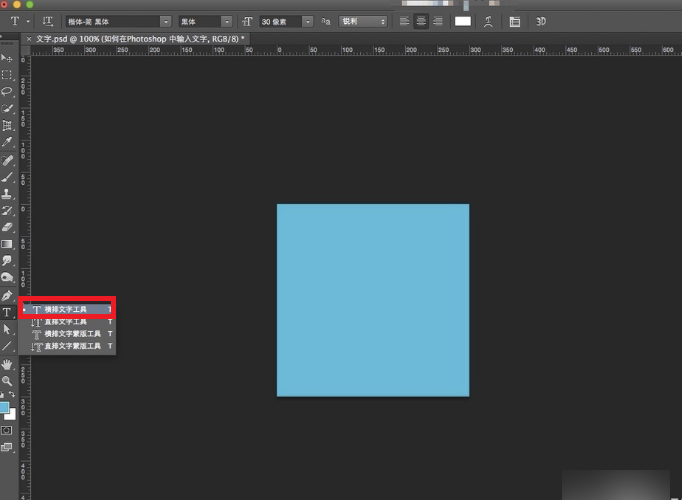 5edce5f9db479918c6ae8c4172f52ac2.gif