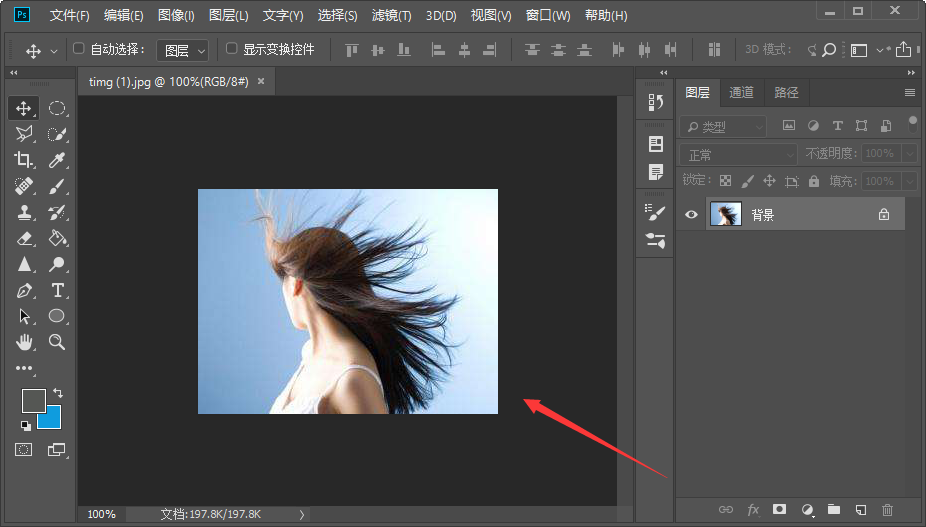 6805a00bf58714bcb0af7bfe131b12cc.gif