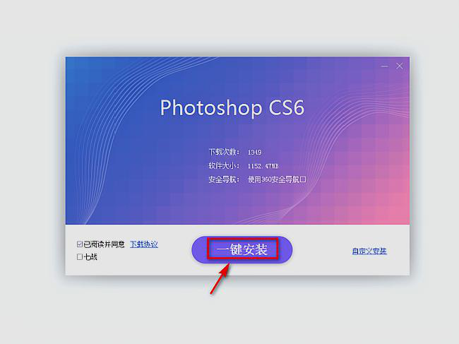879df0b114785b5e9d8786a553856467.gif