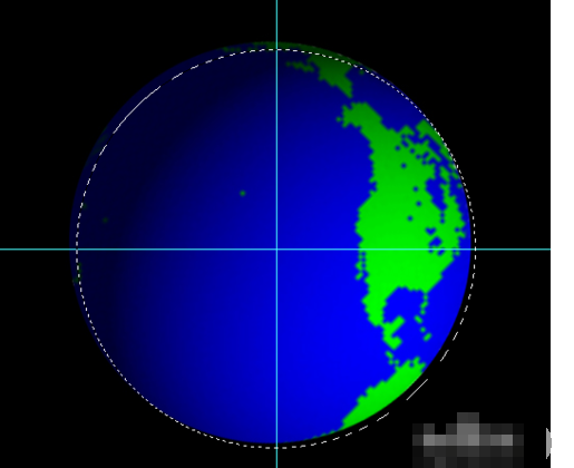 8e715756e8789226630a7e63e45a5e37.gif
