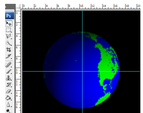 93a237221558ebc40dee984bbf7afb1c.gif