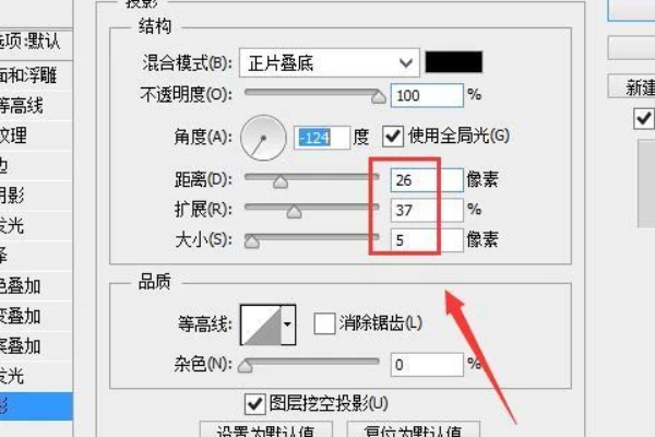a956fa214b6462cba70fbcdd1717f724.gif