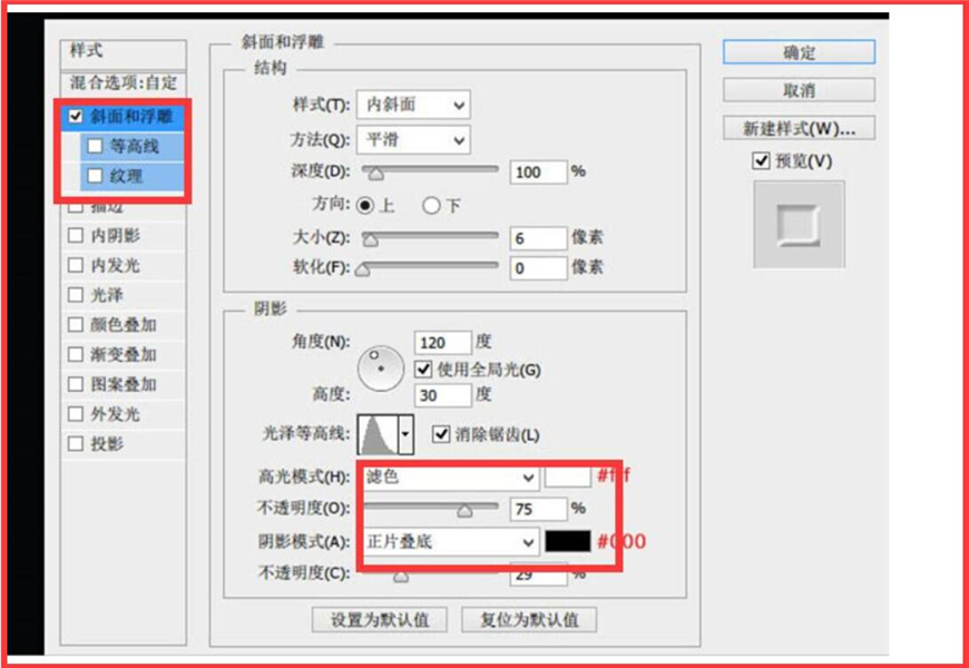 b6b85cff4a9e62ad6dd75da6f6c6fc57.gif