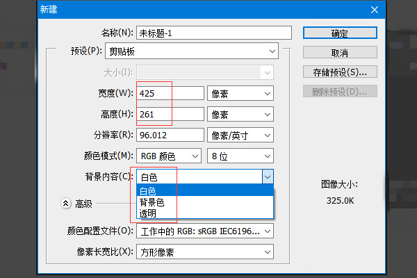 bb3b4a588c9cc9fee06ebe490138dcea.gif