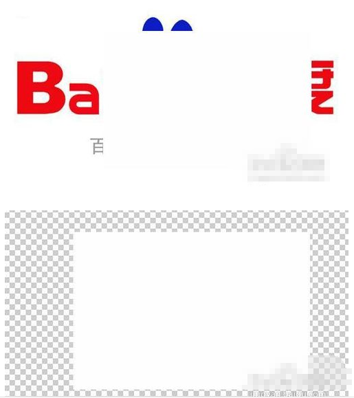 c4e1d90867f7c6cb16c1422b13dea1d2.gif
