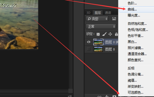 ceae71329e347be98ad1cc9a6658bc74.gif