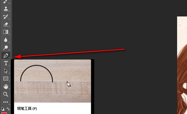 daab946bd8679514521ac54f960ad046.gif