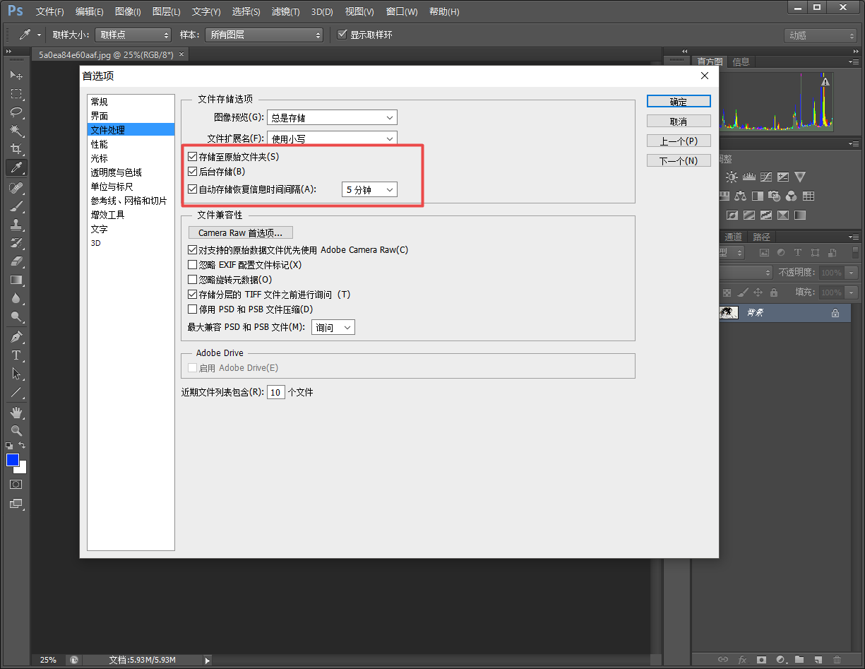 dce09ebe102714f7750f6cb0ceb8199f.gif