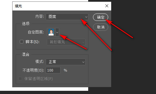 e5c75414ff72af36f00e0376595e1c16.gif