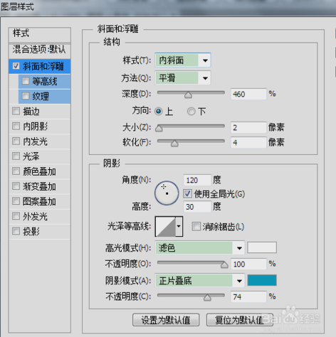 f63ca7949b6b57a0ca2b9e67c6253be3.gif