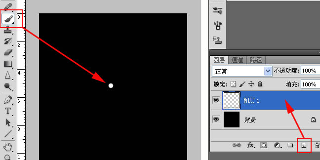 1cde68ec90c1dec278e47f174b6ed5fc.gif