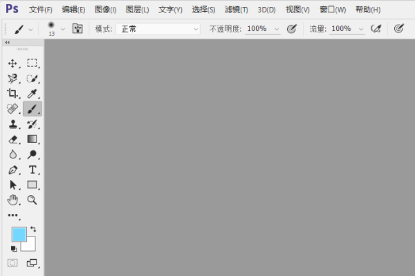 3b0dccccd4180493f82044b98a33019f.gif
