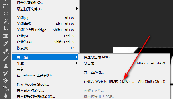 7676376d1972f816f6edcd31951f45ee.gif