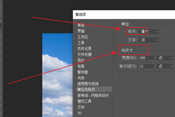 78667166b11ded386e7bb1845a3af64b.gif