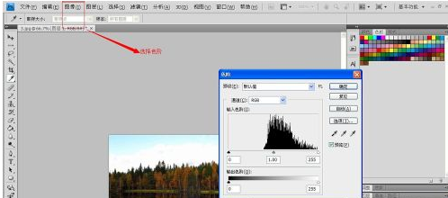 998b7a6baca83fd672c20aa05a051afb.gif