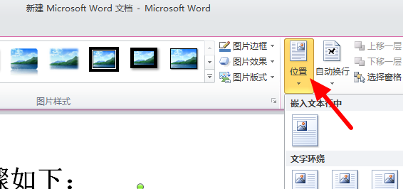 a80f12cd6366cde6bb5aa20a5709eef8.gif