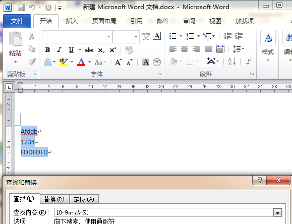 b479d94c03264e04c6e9bc53c01eace0.gif