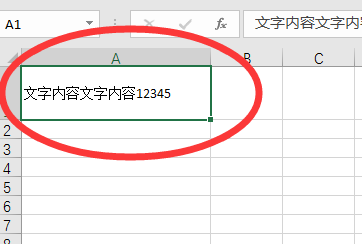 bdd06fc3df24ff84e1fdb20162df7975.gif
