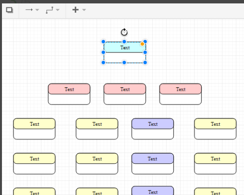 c3d91e60765c7fd6c49c6c753099ea57.gif