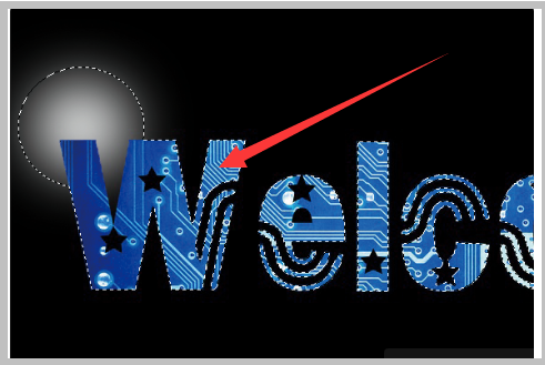 魔法棒玩法教程 c9110686713244fad789e442fc3b0311.gif