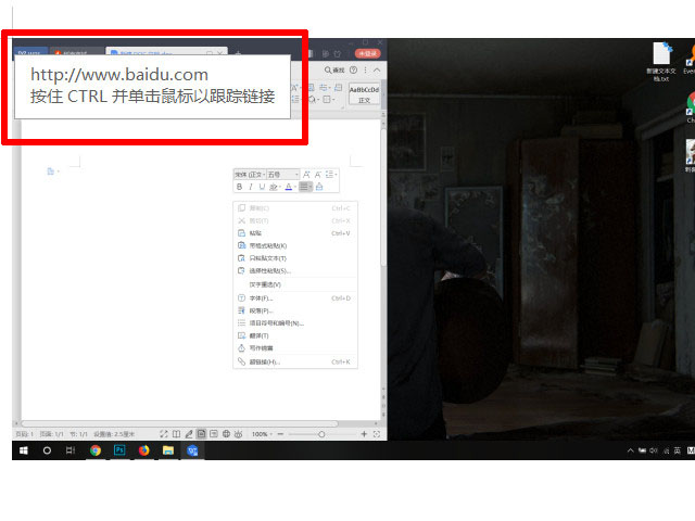 ea4b692829bd7532fb5a5036fab8b577.gif