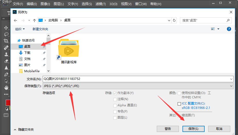 f77c412b9eda953aa28d0af9736920d2.gif