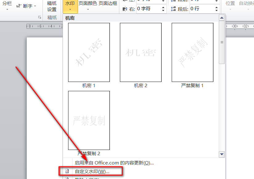 13ec8bb914768d7ce5db7a90efdcf013.gif