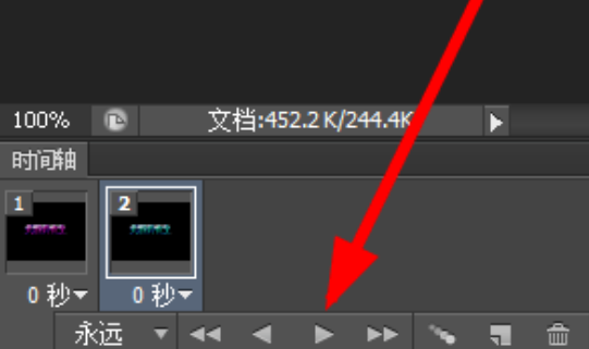 1a3dc99a4a43085f89b3038a1643cbdc.gif