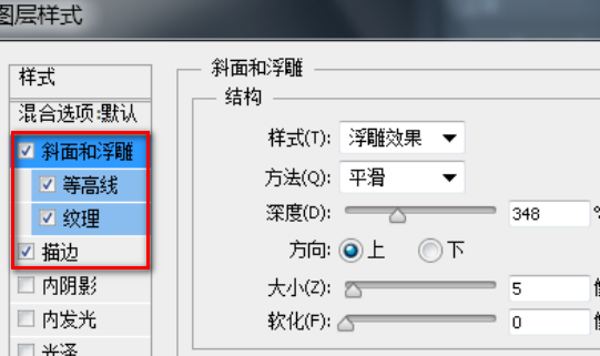 54fc6f4ee3b8463354d3b94c8a2d2eb4.gif