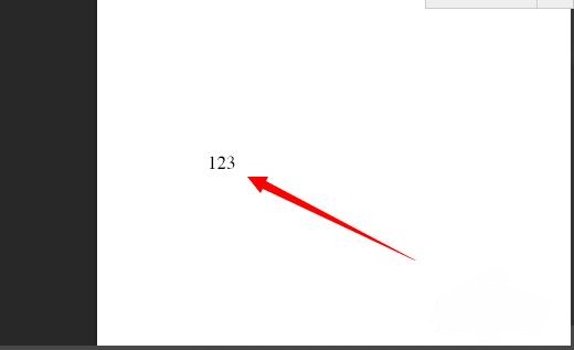 71224f85d285e7e274a9cf94ee41af40.gif