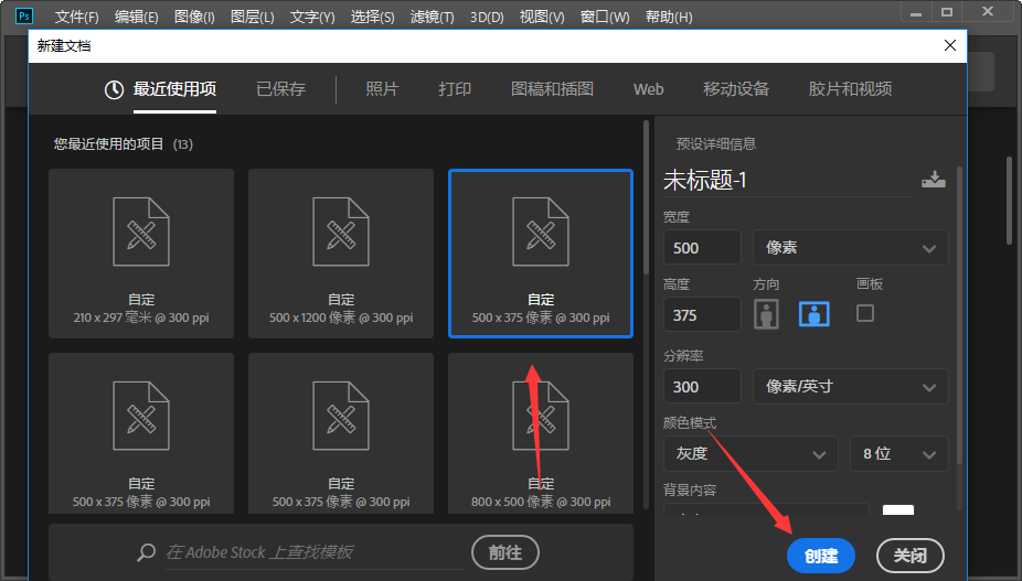 7f995fb4f8834246a9fde0834c360566.gif