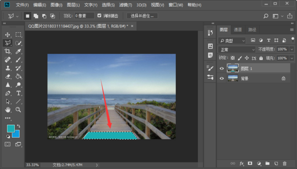 80a341ec370469344bdd3ead9a5d7b3c.gif