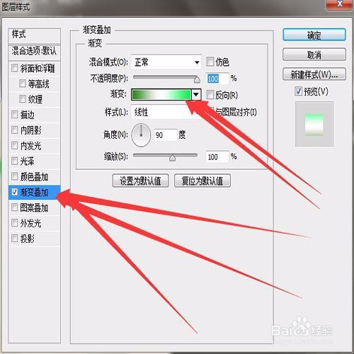 8d291eb613453c11a714dc9625dbe9f7.gif
