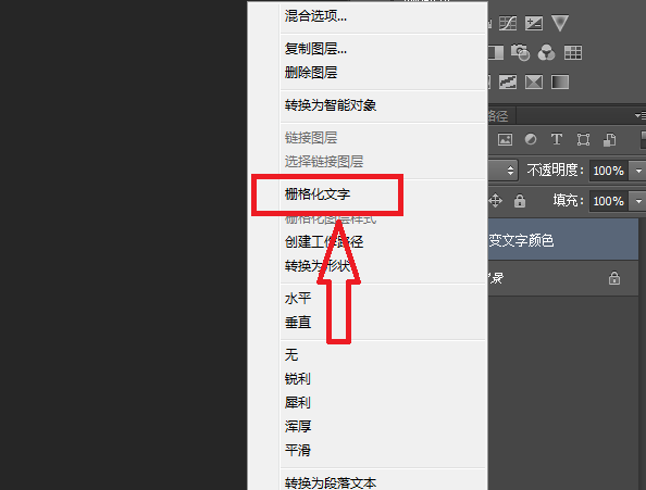 94e2da18216c11f6393a6c9373025d03.gif