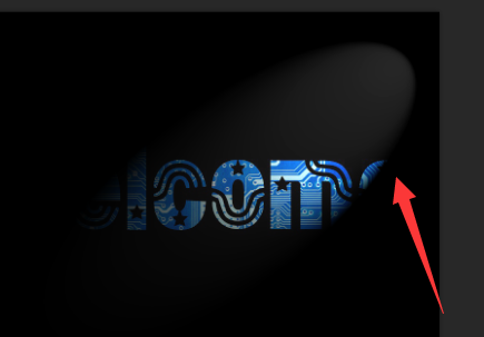 bcb1a307742ee4b17697948159bd2a51.gif