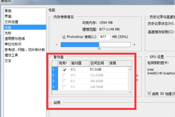 04407b4625e26d5e872d0d537dd45f3c.gif