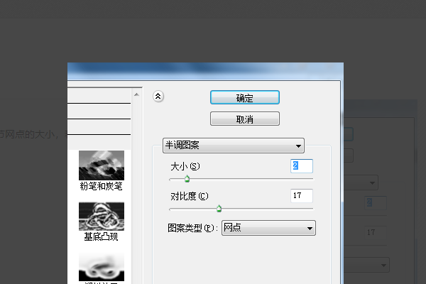 074715b579bec4ae03cf9e8e8e6f8cd9.gif