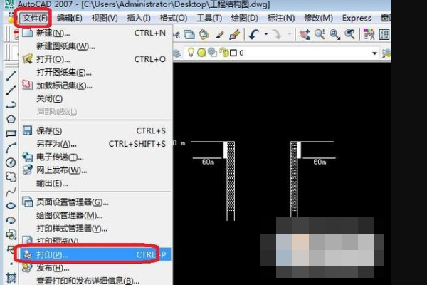 0dda35ddceb99d7f472e78ff28ca1cd1.gif