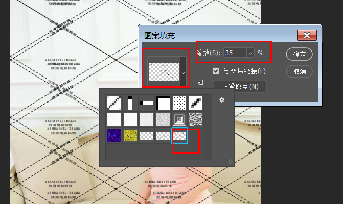 18f24c932bcf379e28555d82dfa698ef.gif