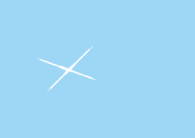 358007d0d1476b30b6d0214fd71517a9.gif