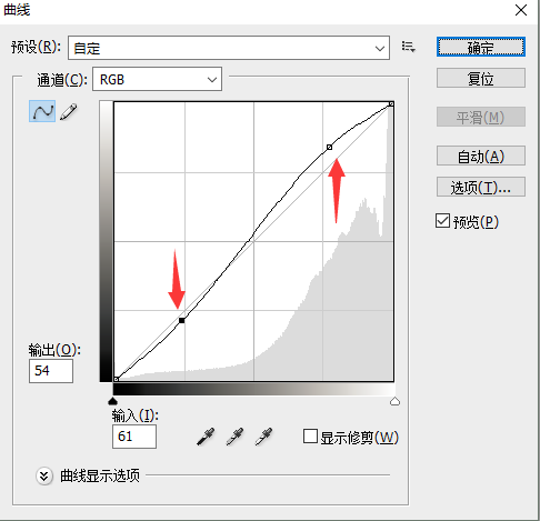 424f50e45b3075d590fb4e33821136f7.gif
