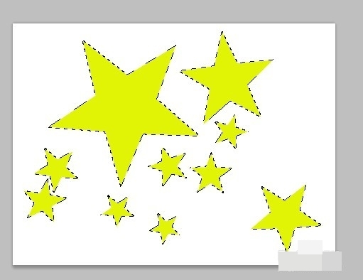 503782405626f46218151d574ddb3586.gif
