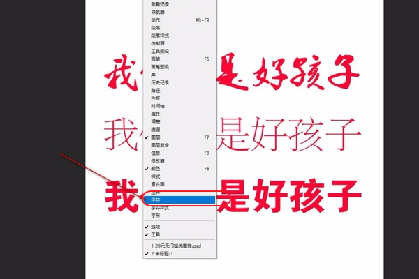 51a6d5018826459497c5c288be4e97b8.gif