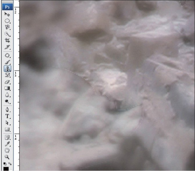 5847be5bd8b4d1398e206860f743b912.gif